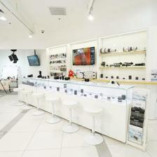 索尼直營店體驗顧問 在科技前沿，連接人與創(chuàng)新