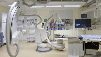 1元可賣招標(biāo)價(jià)10元 透視醫(yī)用耗材背后的腐敗新花樣