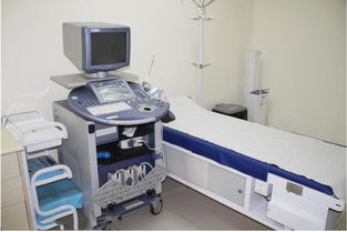 醫療器械將采取 體驗式 銷售