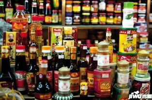 恒大天筑購物 交通 物業(yè)怎么樣