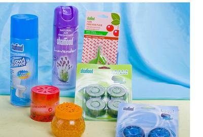 孕媽媽需要小心的四大常見日用品!千萬不要不當回事哦!