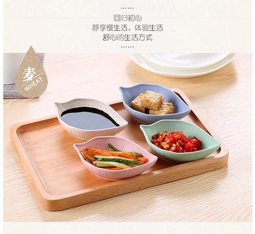 創意家居用品廚房用具新奇特實用神器百貨日用小商品 4