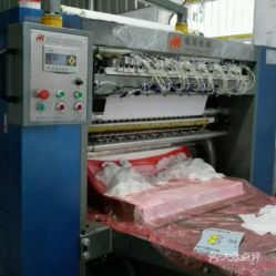 電話,地址,價(jià)格,營業(yè)時(shí)間 臺(tái)州生活服務(wù)