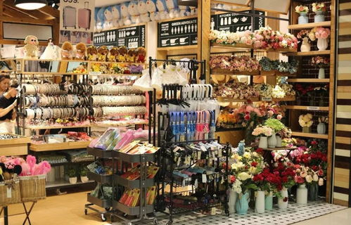 客潤佳超市入駐千秋城市廣場(chǎng),澄邁的幸福生活再升級(jí)