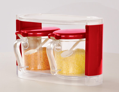 【高級塑料調(diào)味瓶調(diào)味容器太太樂】價格,廠家,圖片,塑料瓶、壺,揭陽市榕城區(qū)新興粵信日用百貨商行-