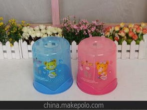 日用百貨的供應(yīng)商,價格,日用百貨的批發(fā)市場 