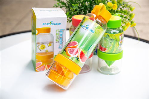 義烏百貨商品回收上門回收