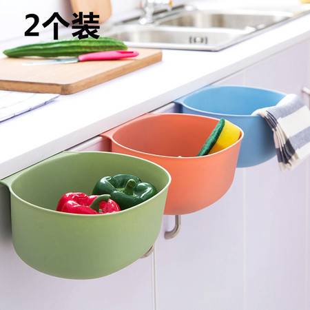 家居廚房用品用具小百貨店家用生活日用品大全小物件滿9.9元全場(chǎng)