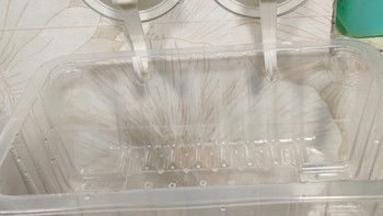 最新日用百貨新品推薦第170頁 什么值得買