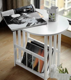 日用百貨有哪些