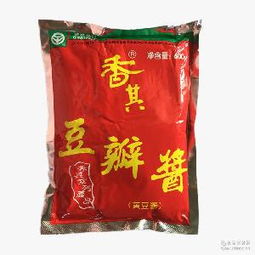黑丹豆價(jià)格 型號(hào) 圖片