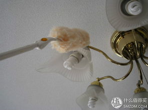 專(zhuān)題 美好生活,花王相伴 花王旗下日用百貨明星產(chǎn)品大盤(pán)點(diǎn)