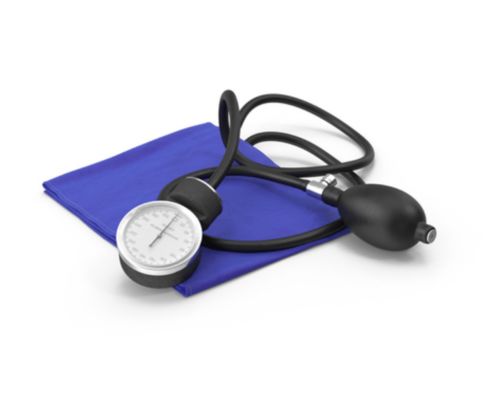 備案制監管下，廣東國產第一類醫療器械注冊快速辦理指南