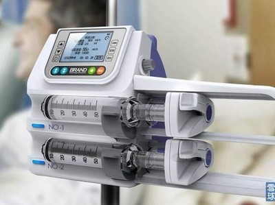 不翻倍我不走 從《中國(guó)制造2025》透視日用百貨行業(yè)的投資路線圖